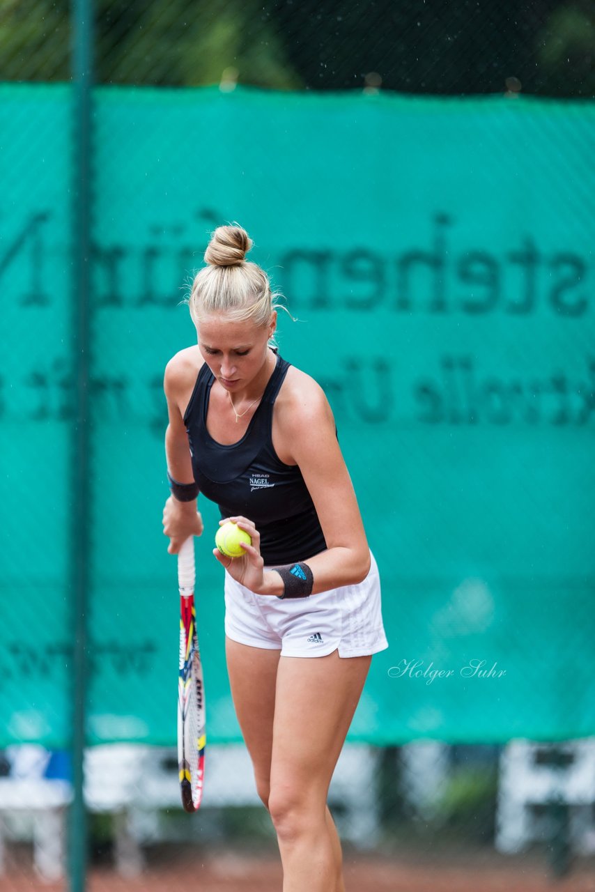 Bild 22 - Kuehlungsborner Tennisturnier